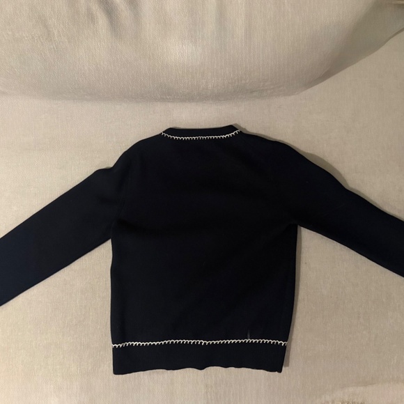 SEA - Picture 4 of 13